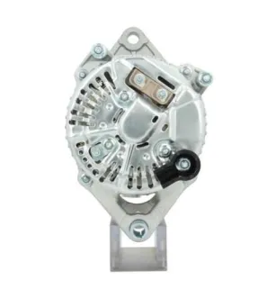Alternatore Dodge 120A Cargo 111194 HC 113068 WAI 1150400ND