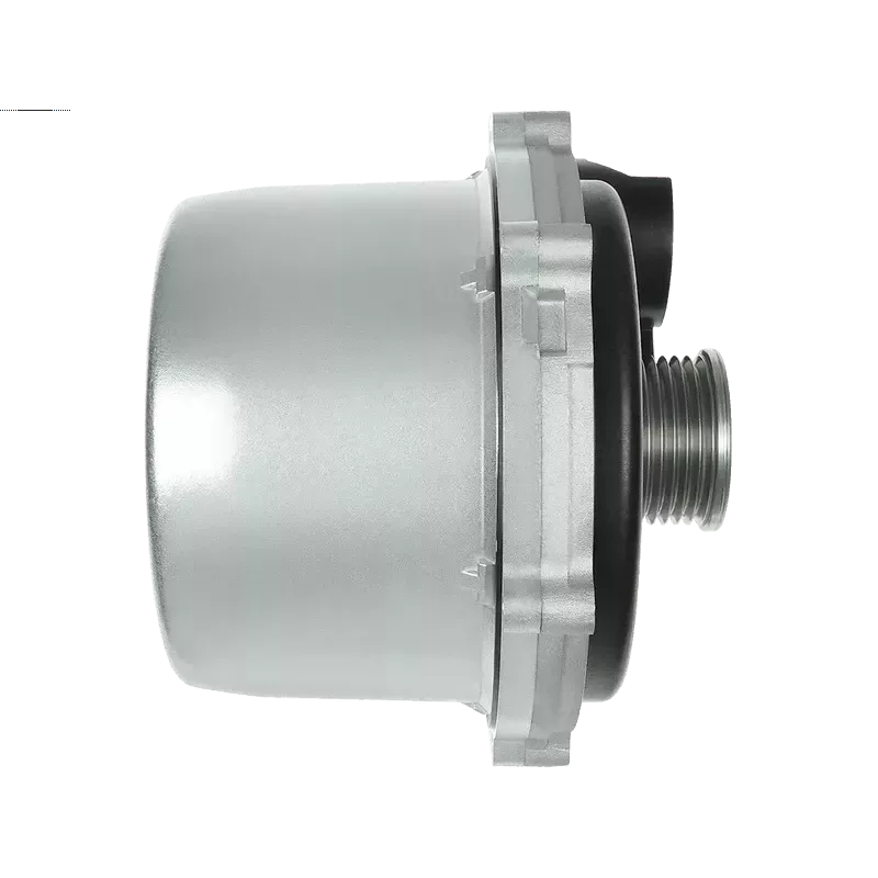 Alternateur 12V 150A Bosch A0205 01220AA0B0