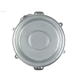 Alternateur 12V 150A Bosch A0205 01220AA0B0