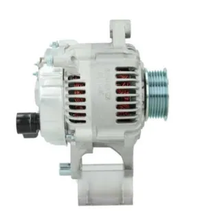 Alternator Dodge 120A Cargo 111194 HC 113068 WAI 1150400ND
