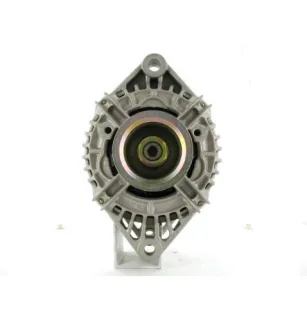 Alternatore Dodge 132A Bosch 124525004 Bosch 0124525005
