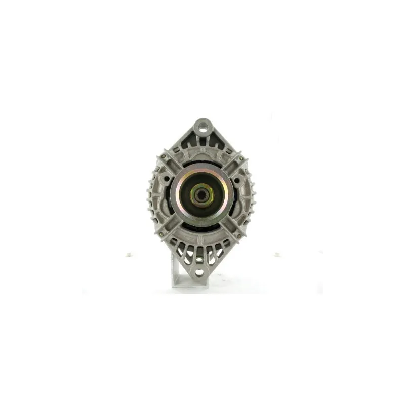 Alternateur Dodge 132A Bosch 124525004 Bosch 0124525005 Alternateur Dodge 132A Bosch 124525004 Bosch 0124525005