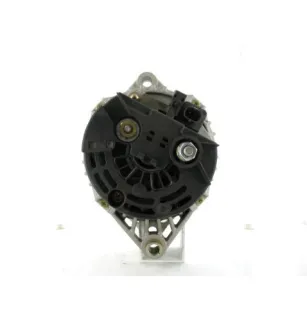 Alternatore Dodge 132A Bosch 124525004 Bosch 0124525005