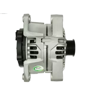 Alternateur 12V 140Amp  BOSCH 0124515005, 0124515080, 0124525030, 0124525040, 0986046230