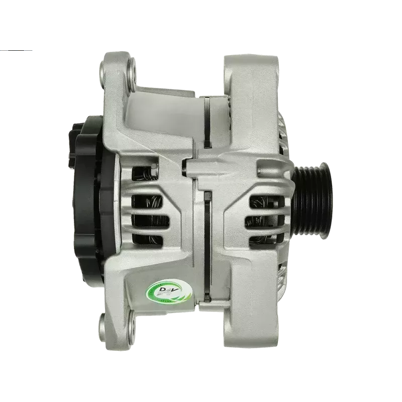 Alternateur 12V 140A Bosch 0124515005 0124515080