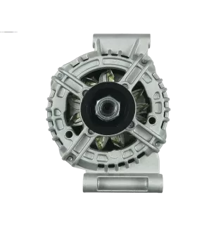 Alternateur 12V 110A A0210 12317550224
