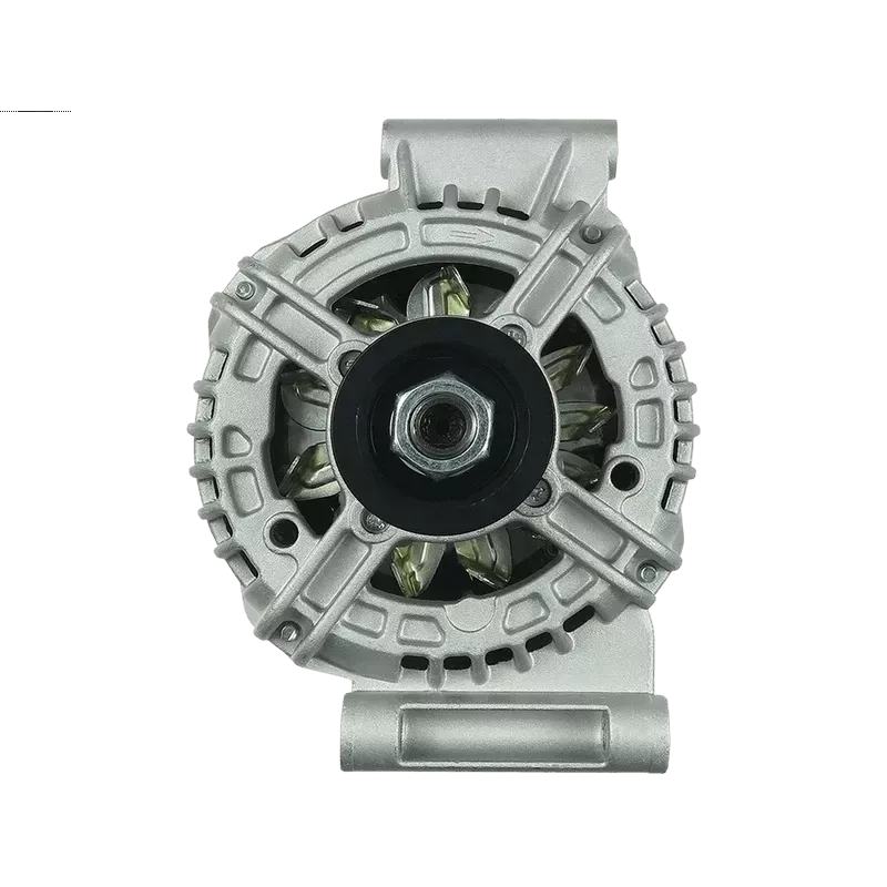 Alternateur 12V 110A A0210 12317550224