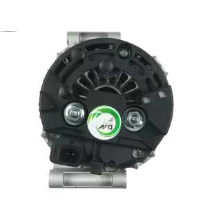 Alternateur 12V 110A A0210 12317550224