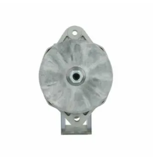 Alternatore Detroit 105A Remy 1117801 Remy 1117807 Remy 1117811