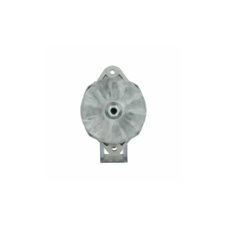 Alternatore Detroit 105A Remy 1117801 Remy 1117807 Remy 1117811