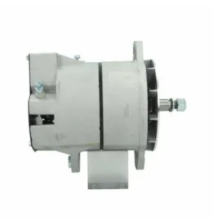 Alternatore Detroit 105A Remy 1117801 Remy 1117807 Remy 1117811