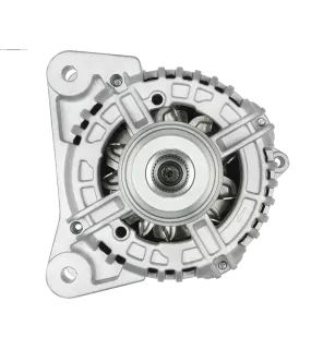 Alternateur 12V 120A Bosch A0213 0124425012