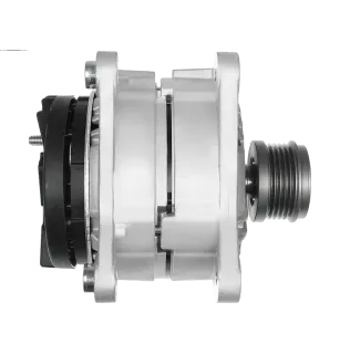 Alternateur 12V 120A Bosch A0213 0124425012