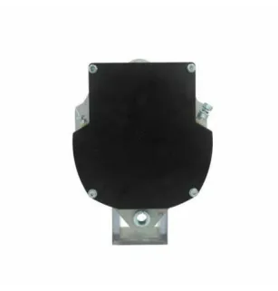 Alternatore Detroit 105A Remy 1117801 Remy 1117807 Remy 1117811
