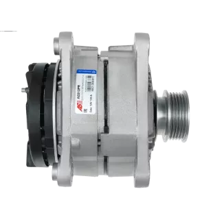 Alternateur 12V 120A Bosch 0124425012 0124425013