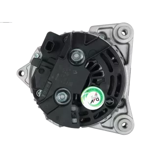 Alternateur 12V 120A Bosch 0124425012 0124425013