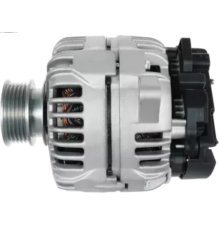 Alternateur 12V 120A Bosch 0124425012 0124425013