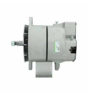 Alternatore Detroit 105A Remy 1117801 Remy 1117807 Remy 1117811