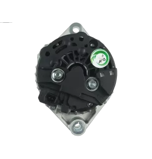 Alternateur 12V 140Amp  AS-PL A0215, BOSCH 0124425059, 0124425097, 0986080380, CARGO 114088