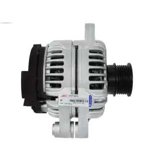 Alternateur 12V 140Amp  BOSCH 0124425059, 0124425097, 0986080380, CARGO 114088, DELCO DA1328
