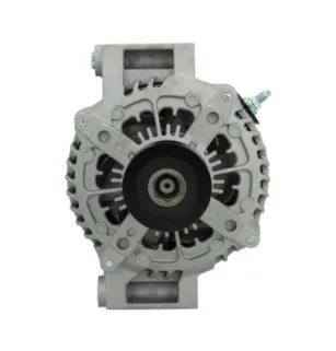 Lichtmaschine Dodge 210A Chrysler 04801338AB Denso 1042106080 Denso 1042106081