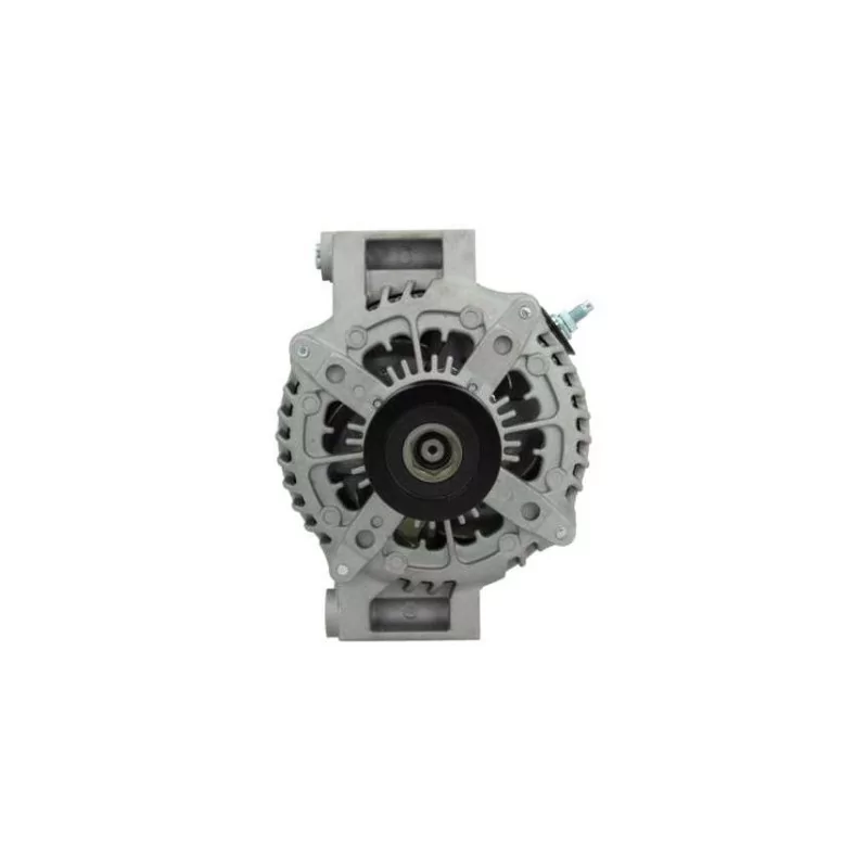 Alternator Dodge 210A Chrysler 04801338AB Denso 1042106080 Denso 1042106081 Alternator Dodge 210A Chrysler 04801338AB Denso 1042106080 Denso 1042106081