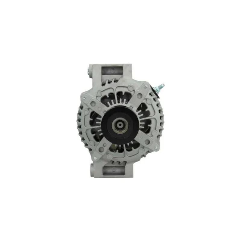 Lichtmaschine Dodge 210A Chrysler 04801338AB Denso 1042106080 Denso 1042106081 Lichtmaschine Dodge 210A Chrysler 04801338AB Denso 1042106080 Denso 1042106081