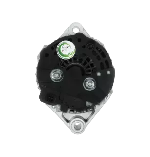Alternateur 12V 140Amp  BOSCH 0124425059, 0124425097, 0986080380, CARGO 114088, DELCO DA1328