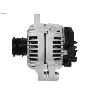 Alternateur 12V 140Amp  BOSCH 0124425059, 0124425097, 0986080380, CARGO 114088, DELCO DA1328