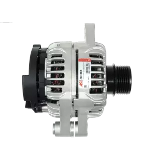 Alternateur 12V 140A Bosch 0124425059 0124425097