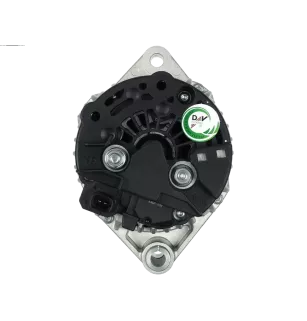 Alternateur 12V 140A Bosch 0124425059 0124425097