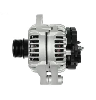 Alternateur 12V 140A Bosch 0124425059 0124425097