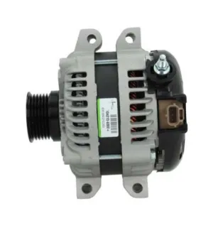 Lichtmaschine Dodge 210A Chrysler 04801338AB Denso 1042106080 Denso 1042106081