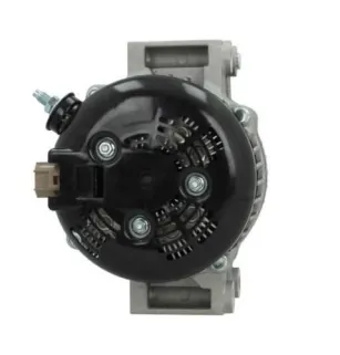 Lichtmaschine Dodge 210A Chrysler 04801338AB Denso 1042106080 Denso 1042106081