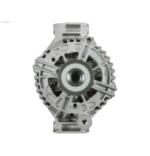 Alternateur 12V 120A A0217 12317505899