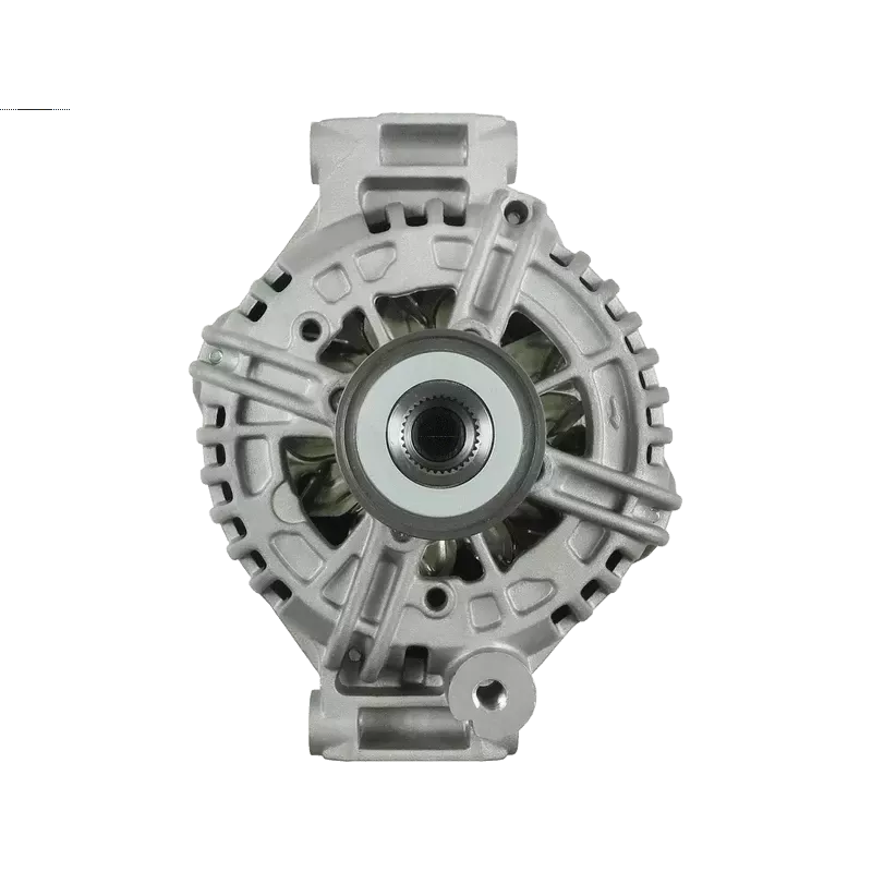 Alternateur 12V 120A A0217 12317505899