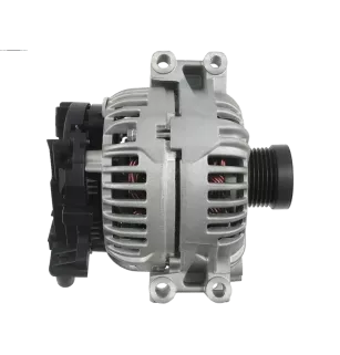 Alternateur 12V 120A A0217 12317505899