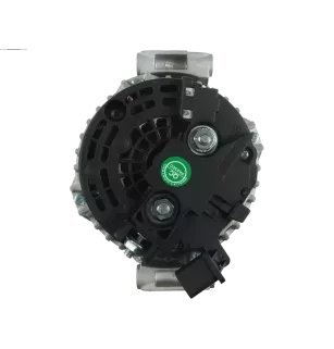 Alternateur 12V 120A A0217 12317505899