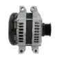 Alternateur Dodge 210A Chrysler 04801338AB Denso 1042106080 Denso 1042106081