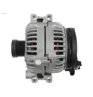 Alternateur 12V 120A A0217 12317505899