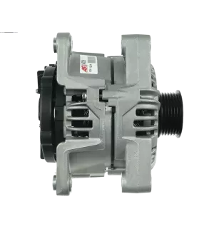 Alternateur 12V 120A Bosch 0124515049 113304