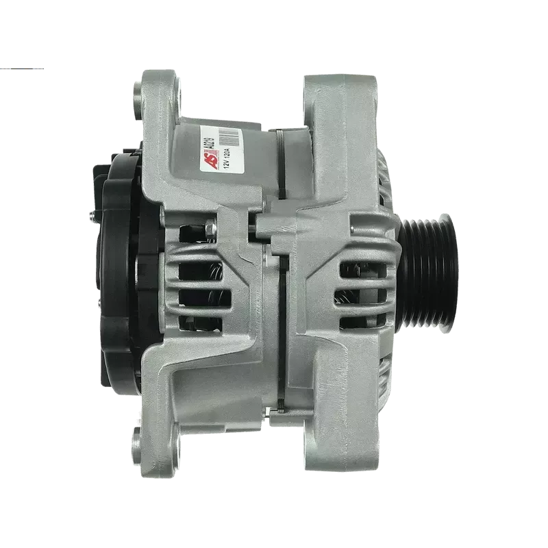 Alternateur 12V 120A Bosch 0124515049 113304