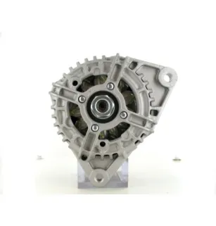 Lichtmaschine Fiat / Iveco 140A Bosch 0124525064 Bosch ruil 0986049950 PIC 2205642