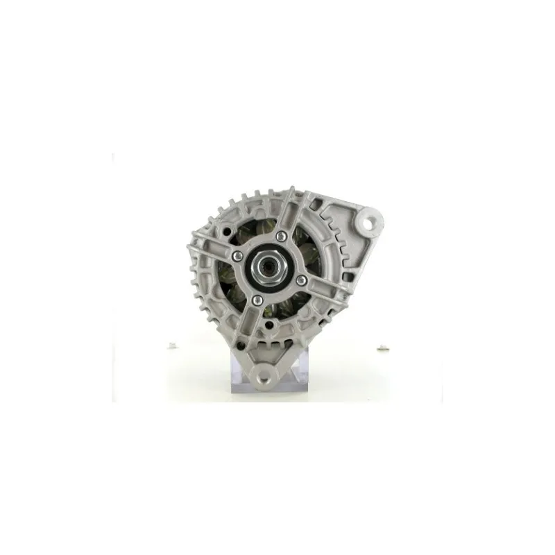Alternatore Fiat / Iveco 140A Bosch 0124525064 Bosch ruil 0986049950 PIC 2205642