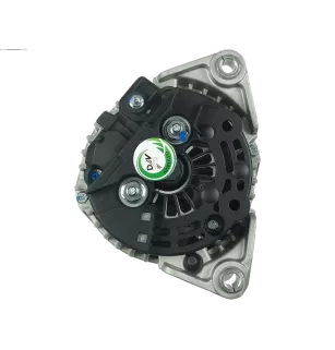 Alternateur 12V 120A Bosch 0124515049 113304