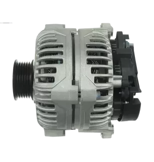 Alternateur 12V 120A Bosch 0124515049 113304