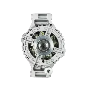Alternateur 12V 110A A0220 12317521382