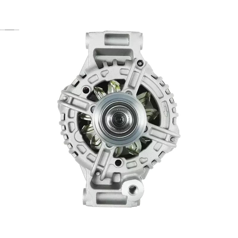 Alternateur 12V 110A A0220 12317521382
