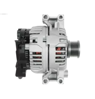 Alternateur 12V 110A A0220 12317521382