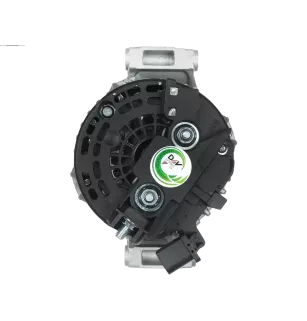 Alternateur 12V 110A A0220 12317521382